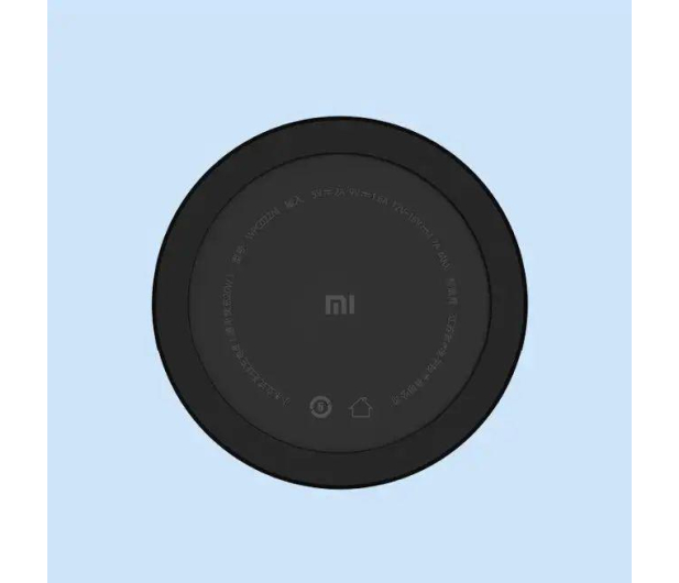 Xiaomi Mi 20W Wireless Charging Stand - 590978 - zdjęcie 9